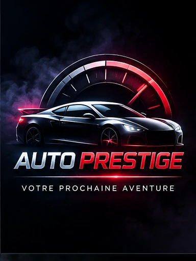 Auto Prestige